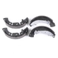 Picture of Power Stop 2019 Nissan NV200 Rear Autospecialty Brake Shoes
