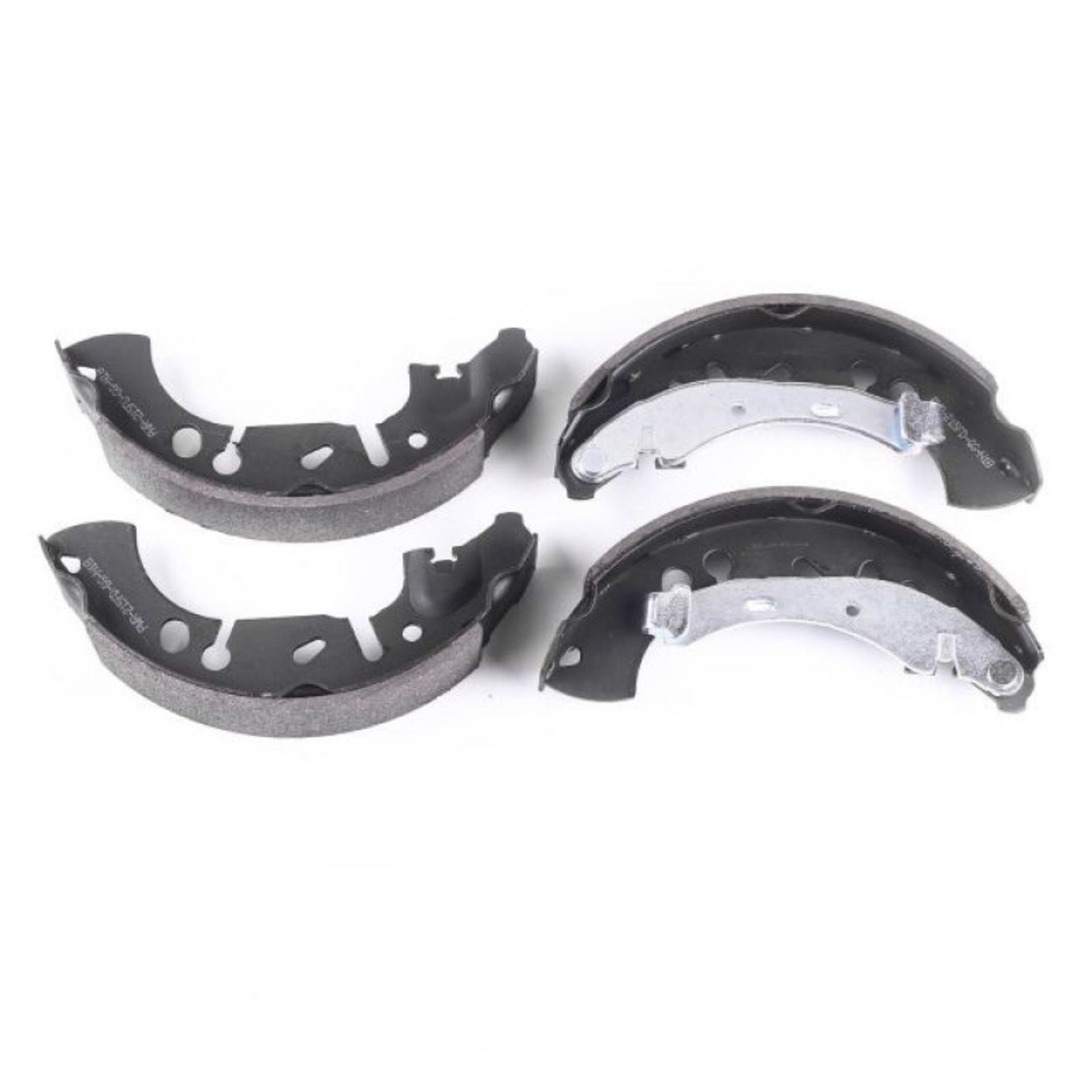 Picture of Power Stop 2019 Nissan NV200 Rear Autospecialty Brake Shoes