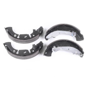 Picture of Power Stop 2019 Nissan NV200 Rear Autospecialty Brake Shoes