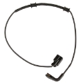 Picture of Power Stop 14-20 Jaguar F-Type Rear Euro-Stop Electronic Brake Pad Wear Sensor