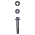 Picture of Bilstein 4600 Series 03-06 Chevrolet SSR Front Shock Absorber