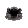 Picture of Power Stop 90-01 Jeep Cherokee Front Right Autospecialty Caliper w-o Bracket