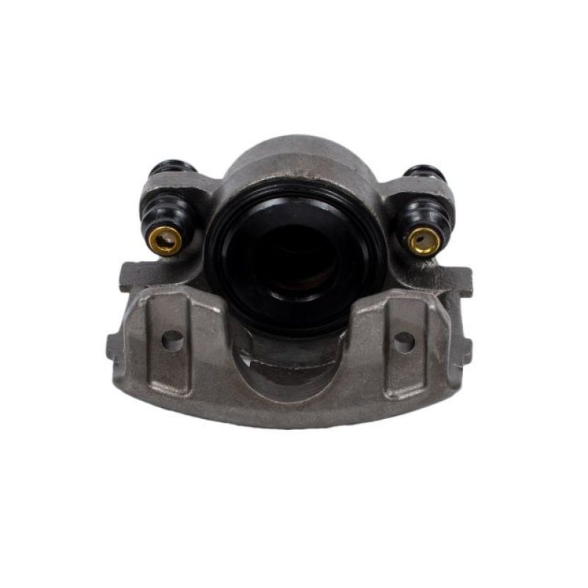 Picture of Power Stop 90-01 Jeep Cherokee Front Right Autospecialty Caliper w-o Bracket