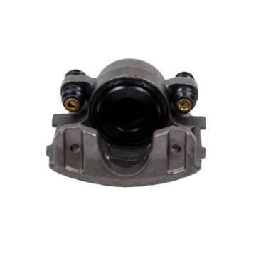 Picture of Power Stop 90-01 Jeep Cherokee Front Right Autospecialty Caliper w-o Bracket