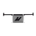 Picture of Mishimoto 11-14 Ford Mustang GT 5-0L Oil Cooler Kit - Silver