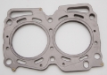 Picture of Cometic Subaru EJ25 Motor 96-01 SOHC-DOHC 101mm -032 inch MLX Head Gasket