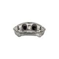 Picture of Power Stop 12-19 Ford F-150 Front Left Autospecialty Caliper w-Bracket
