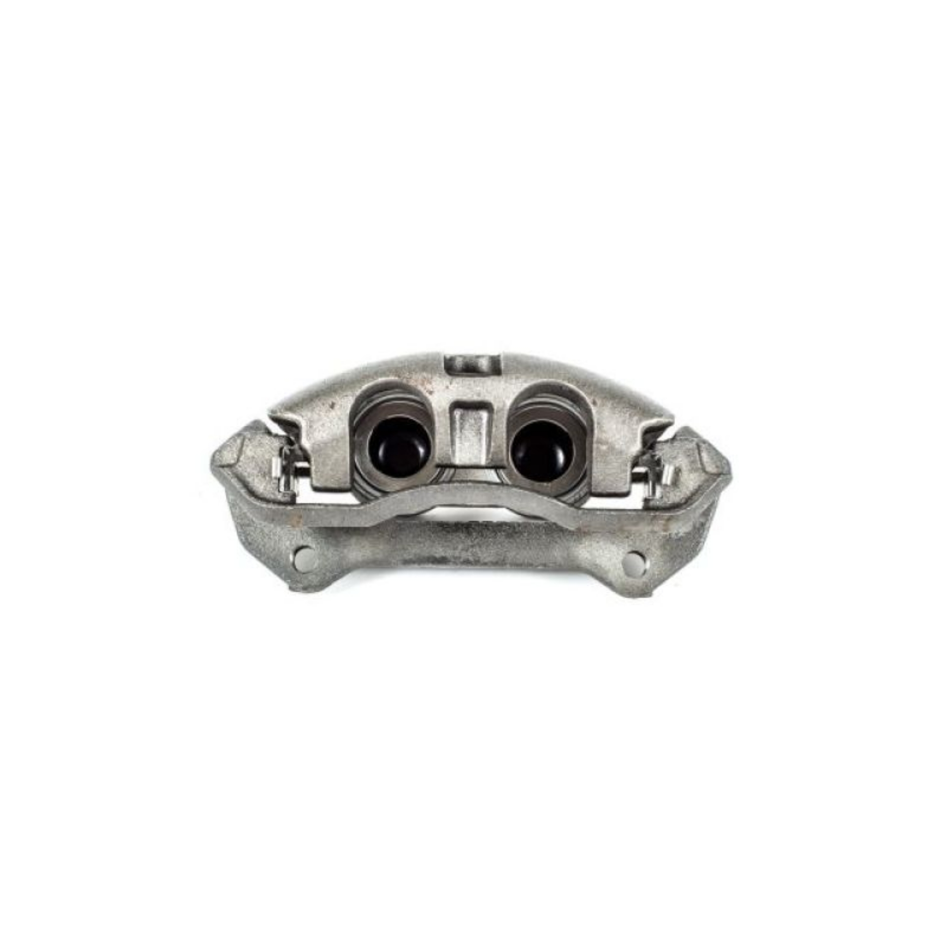 Picture of Power Stop 12-19 Ford F-150 Front Left Autospecialty Caliper w-Bracket