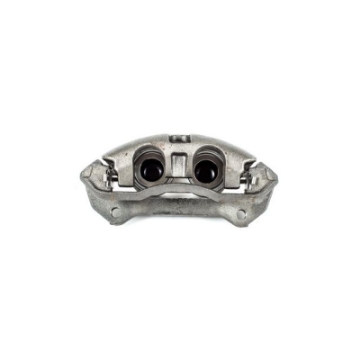 Picture of Power Stop 12-19 Ford F-150 Front Left Autospecialty Caliper w-Bracket