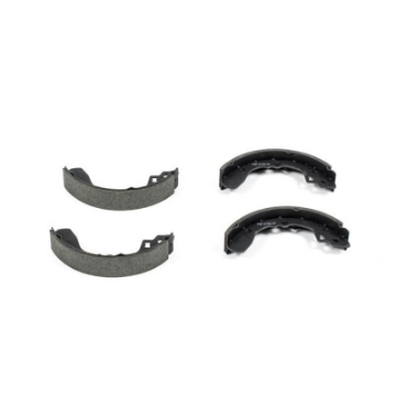 Picture of Power Stop 94-01 Kia Sephia Rear Autospecialty Brake Shoes