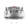 Picture of Power Stop 2007 Ford E-150 Rear Left Autospecialty Caliper w-Bracket