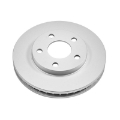 Picture of Power Stop 97-05 Buick Century Front Evolution Geomet Coated Rotor