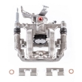 Picture of Power Stop 16-17 Buick Cascada Rear Right Autospecialty Caliper w-Bracket