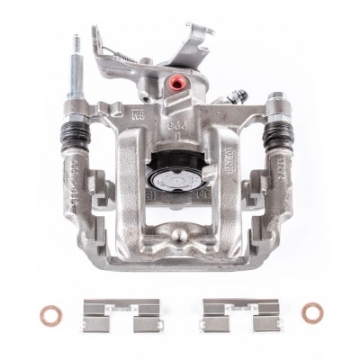 Picture of Power Stop 16-17 Buick Cascada Rear Right Autospecialty Caliper w-Bracket