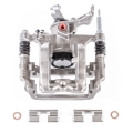 Picture of Power Stop 16-17 Buick Cascada Rear Left Autospecialty Caliper w-Bracket
