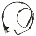 Picture of Power Stop 15-17 Land Rover Discovery Sport Rear Euro-Stop Electronic Brake Pad Wear Sensor