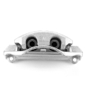 Picture of Power Stop 11-19 Chevrolet Silverado 2500 HD Rear Right Autospecialty Caliper w-Bracket