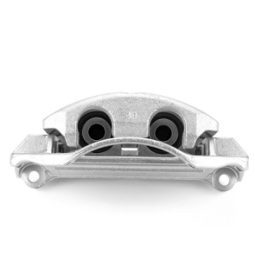 Picture of Power Stop 11-19 Chevrolet Silverado 2500 HD Rear Right Autospecialty Caliper w-Bracket