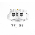 Picture of Power Stop 11-19 Chevrolet Silverado 2500 HD Rear Left Autospecialty Caliper w-Bracket
