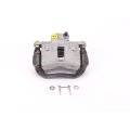 Picture of Power Stop 97-04 Mitsubishi Diamante Rear Left Autospecialty Caliper w-Bracket