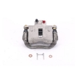 Picture of Power Stop 97-04 Mitsubishi Diamante Rear Right Autospecialty Caliper w-Bracket