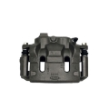 Picture of Power Stop 99-03 Ford Windstar Front Left Autospecialty Caliper w-Bracket