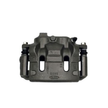 Picture of Power Stop 99-03 Ford Windstar Front Left Autospecialty Caliper w-Bracket