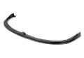 Picture of Seibon 08-10 Subaru STI Hatchback Only CS-Style Carbon Fiber Front Lip