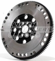 Picture of Clutch Masters 90-92 Toyota MR-2 2-0L Eng T From 1-90 to 12-91 - 90-94 Toyota Celica 2-0L Eng T F