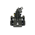 Picture of Power Stop 90-97 Honda Accord Rear Right Autospecialty Caliper w-Bracket