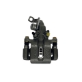 Picture of Power Stop 90-97 Honda Accord Rear Left Autospecialty Caliper w-Bracket