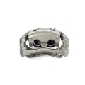 Picture of Power Stop 2013 Infiniti JX35 Front Left Autospecialty Caliper w-Bracket
