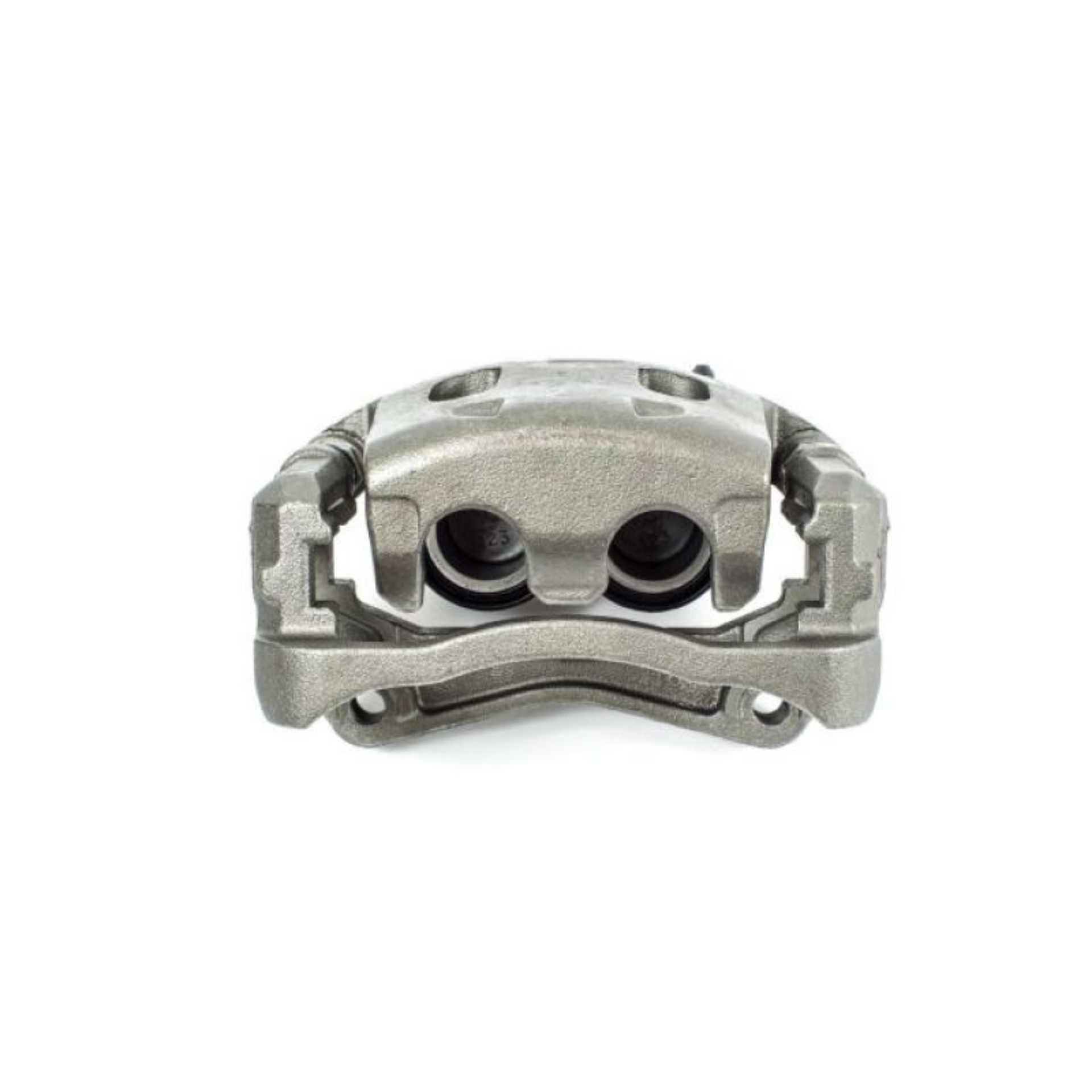 Picture of Power Stop 2013 Infiniti JX35 Front Left Autospecialty Caliper w-Bracket