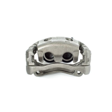 Picture of Power Stop 2013 Infiniti JX35 Front Left Autospecialty Caliper w-Bracket
