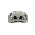 Picture of Power Stop 2013 Infiniti JX35 Front Right Autospecialty Caliper w-Bracket