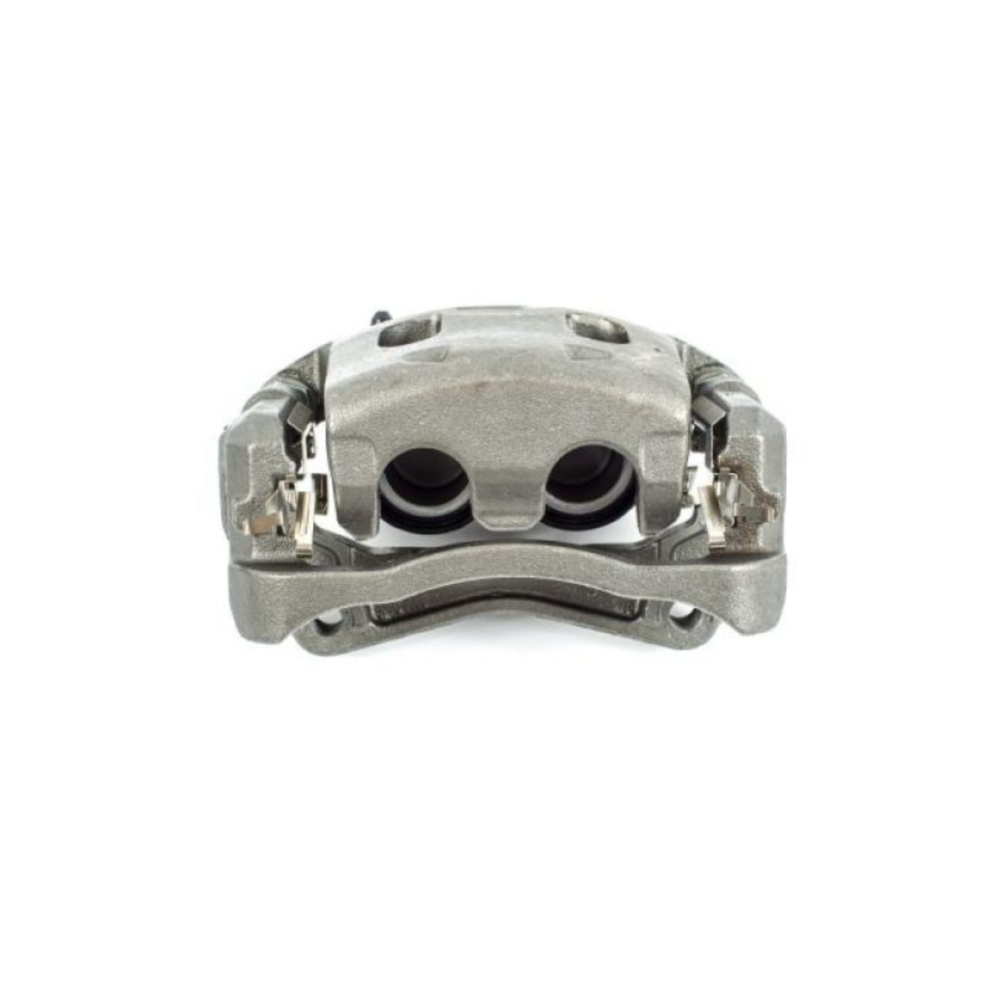 Picture of Power Stop 2013 Infiniti JX35 Front Right Autospecialty Caliper w-Bracket