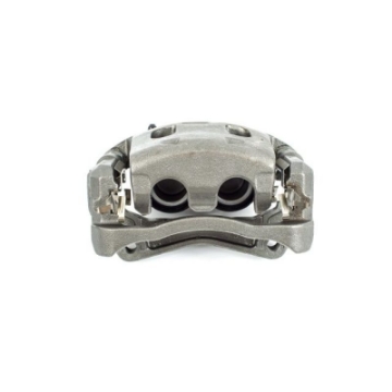 Picture of Power Stop 2013 Infiniti JX35 Front Right Autospecialty Caliper w-Bracket