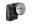 Picture of Grams Performance DBW Electronic 90mm Throttle Body 15-17 Ford Mustang 5-0L