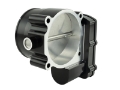 Picture of Grams Performance DBW Electronic 90mm Throttle Body 15-17 Ford Mustang 5-0L