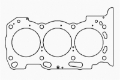 Picture of Cometic 02+ Toyota Landcruiser !GR-FE 4-0L V6 95-5mm Bore -051in MLS Head Gasket