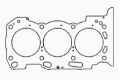Picture of Cometic 02+ Toyota Landcruiser !GR-FE 4-0L V6 95-5mm Bore -051in MLS Head Gasket