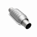 Picture of MagnaFlow Conv Universal BMW-Chevrolet-Chrysler-Mazda-Mitsubishi-Nissan-Toyota-Volvo