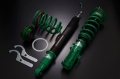 Picture of Tein 15-18 Toyota Prius 4WD ZVW52-55 Flex A Coilovers
