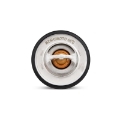 Picture of Mishimoto 08-12 Chevrolet Malibu Racing Thermostat - 68C