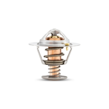 Picture of Mishimoto 07-17 Jeep Patriot Racing Thermostat - 68C