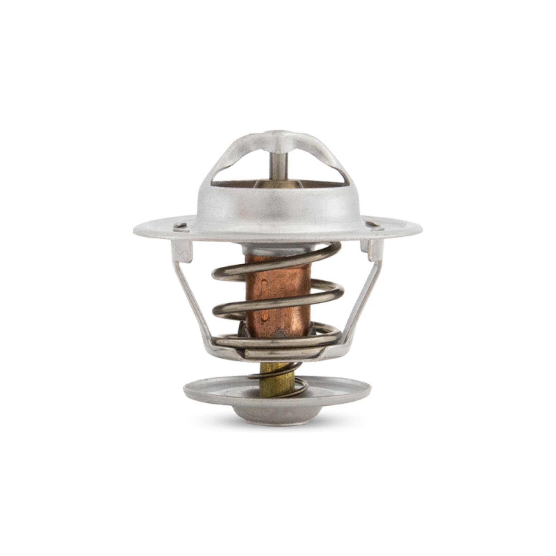 Picture of Mishimoto 98-03 Volvo V70 Racing Thermostat - 70C