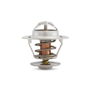 Picture of Mishimoto 98-03 Volvo V70 Racing Thermostat - 70C