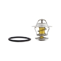 Picture of Mishimoto 98-06 Volkswagen Beetle Racing Thermostat - 73C