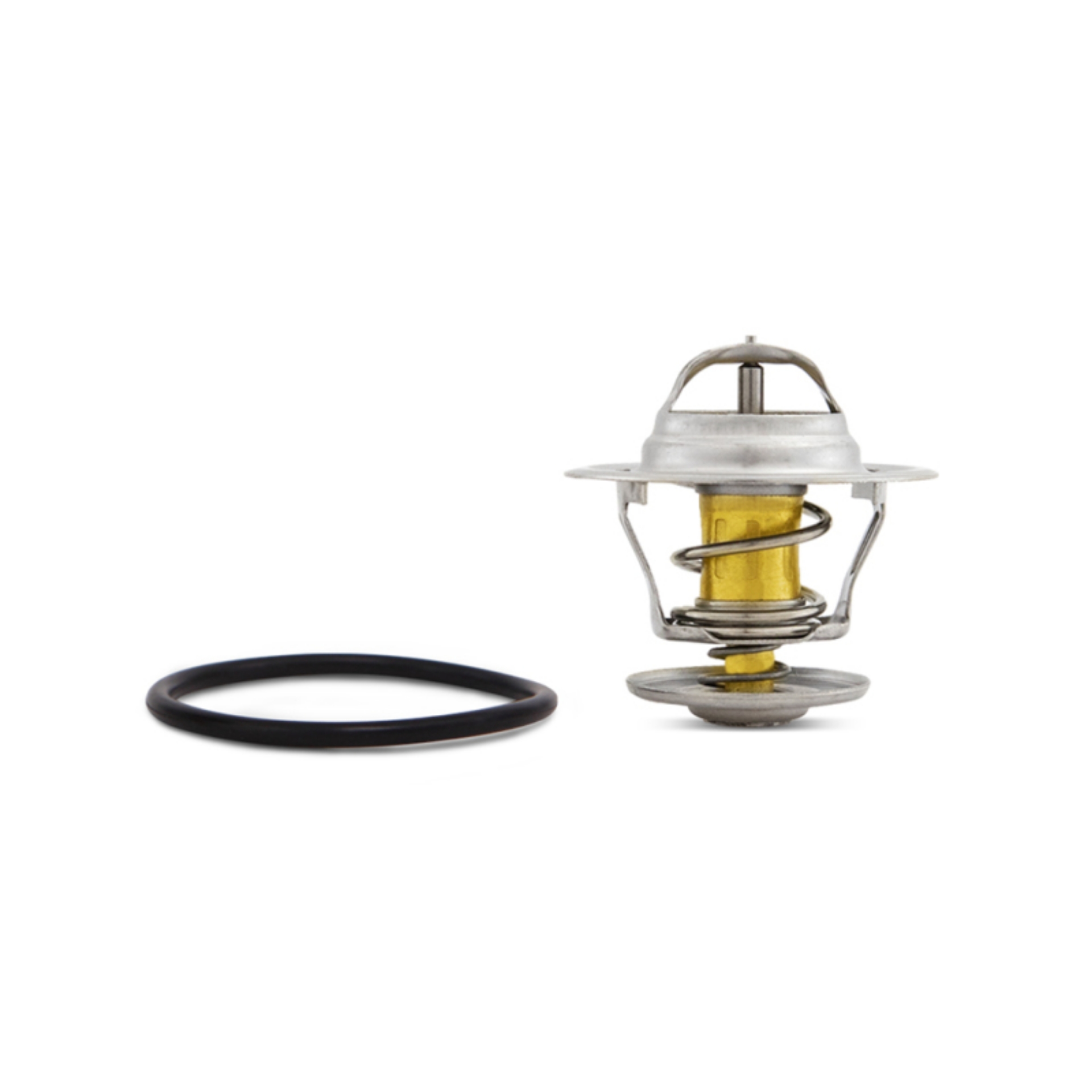 Picture of Mishimoto 98-06 Volkswagen Beetle Racing Thermostat - 73C