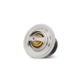 Picture of Mishimoto 98-06 Volkswagen Beetle Racing Thermostat - 73C